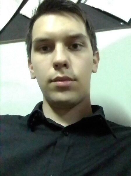  ,   , 24 ,   ,   , c , 