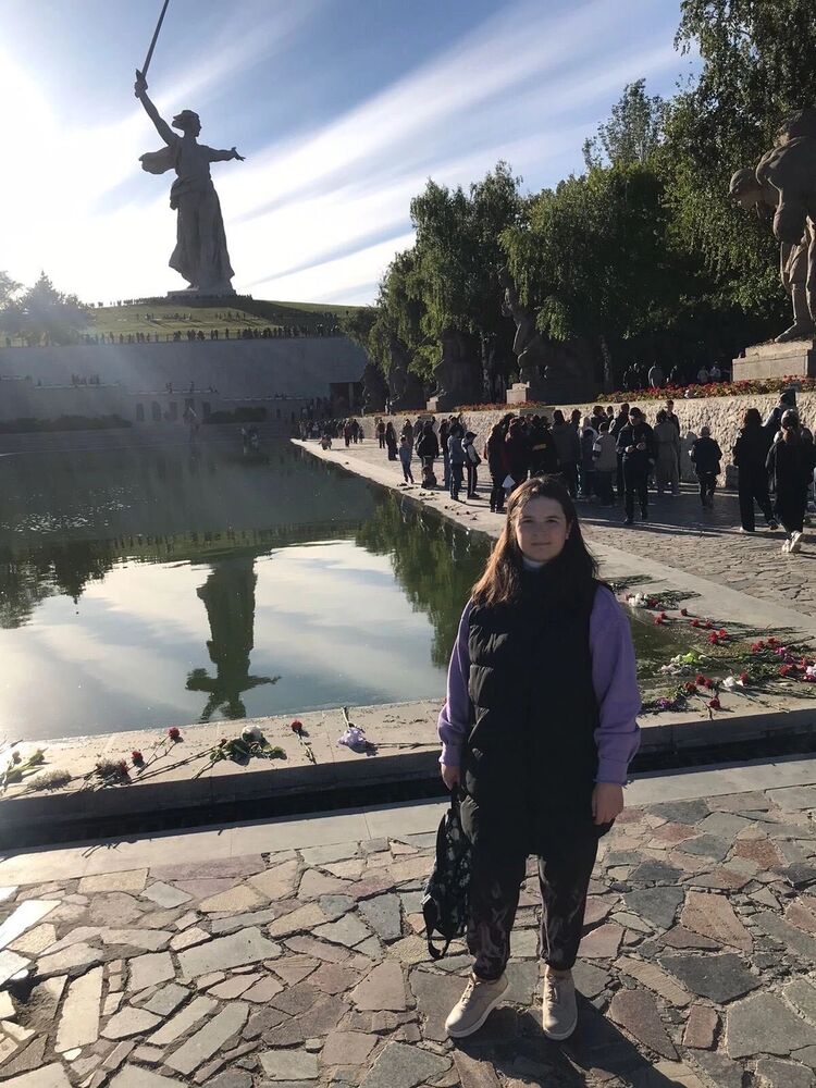  ,   , 30 ,   c 