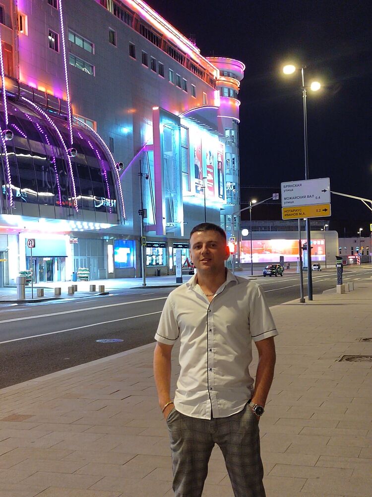  ,   Anton, 34 ,   ,   , c , 