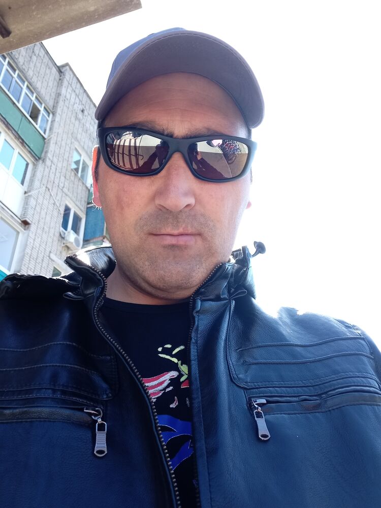 ���� 24835088 ������� ����, 38 ���, ���� ���������� � ����-���