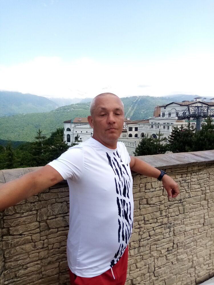 ���� 55486308 ������� ����, 33 ����, ���� ���������� � ����