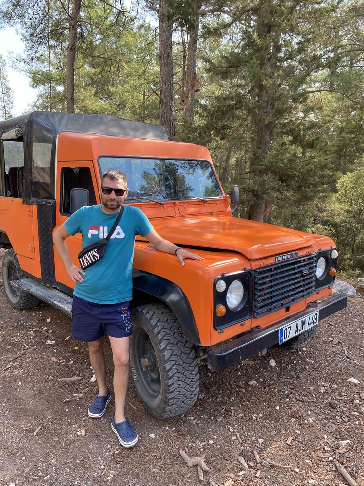  Sandefjord,   , 38 ,   ,   