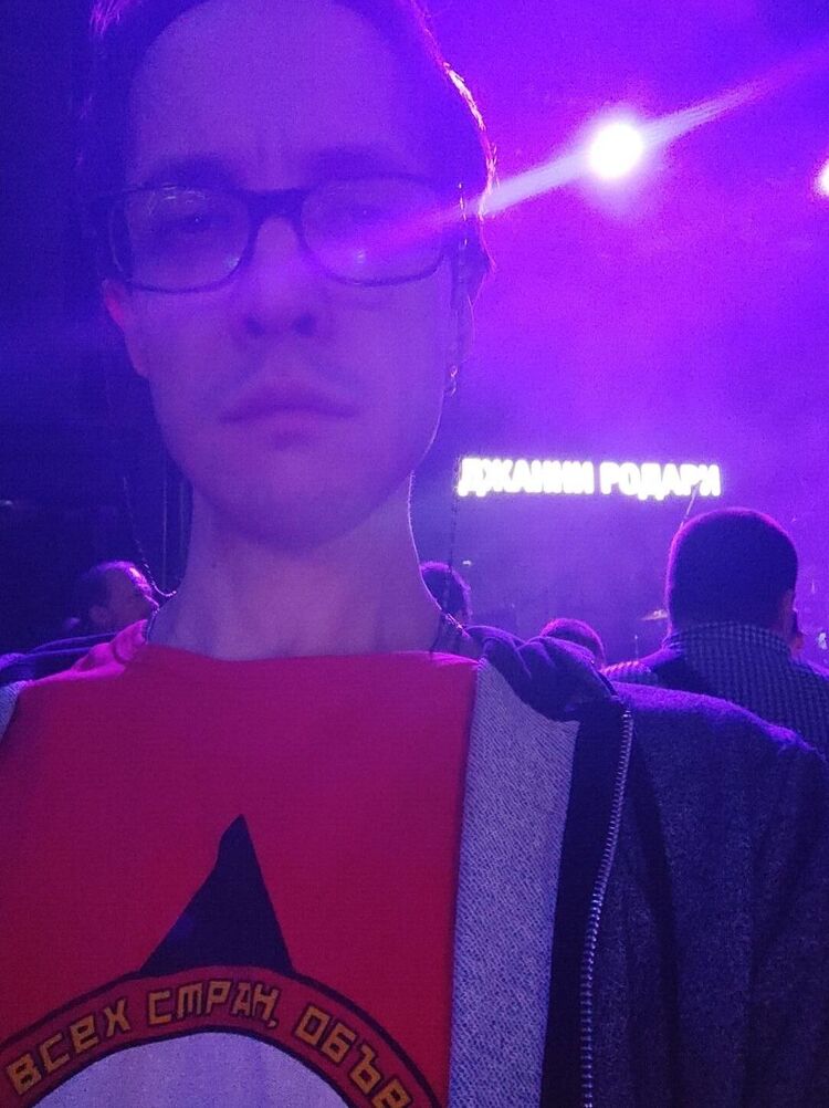 ���������� ������, ���� ������� ����, 36 ���, ������������ ��� ����� � ���������, c�������� ���������