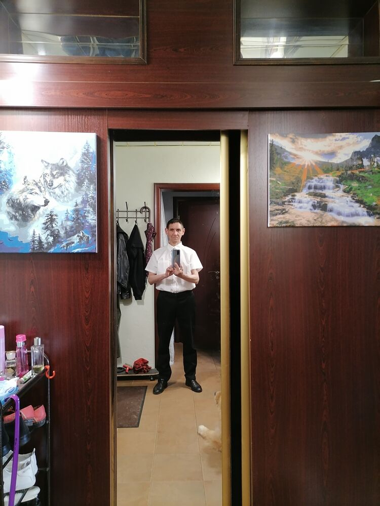  ,   , 49 ,   ,   