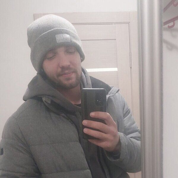 ���� 55883469 ������� �������, 30 ���, ���� ���������� � Goddard