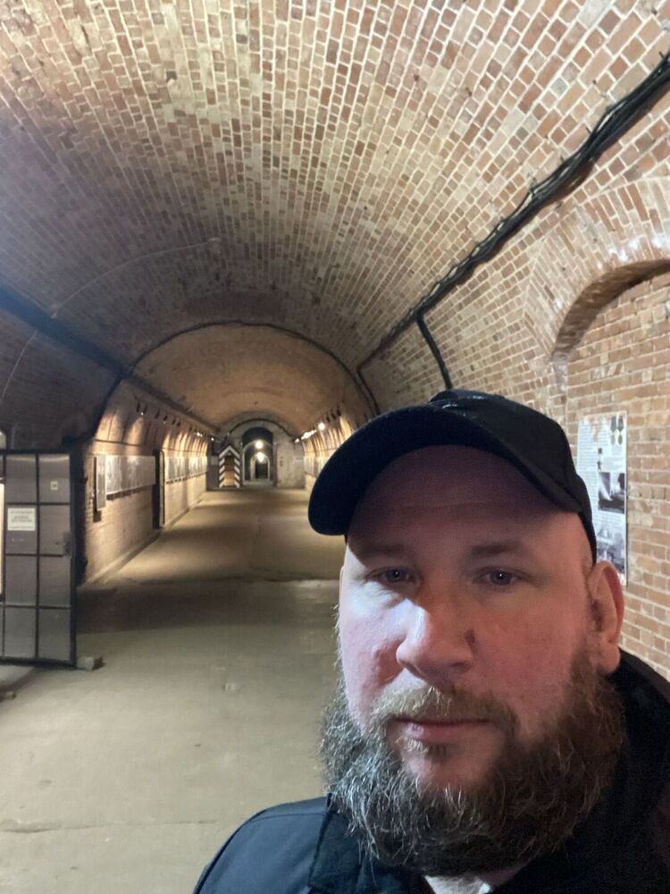 ���� 56082668 ������� �����, 41 ���, ���� ���������� � ����������