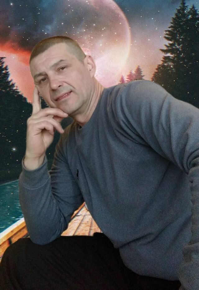  53438268  VLADIMIR, 45 ,    -