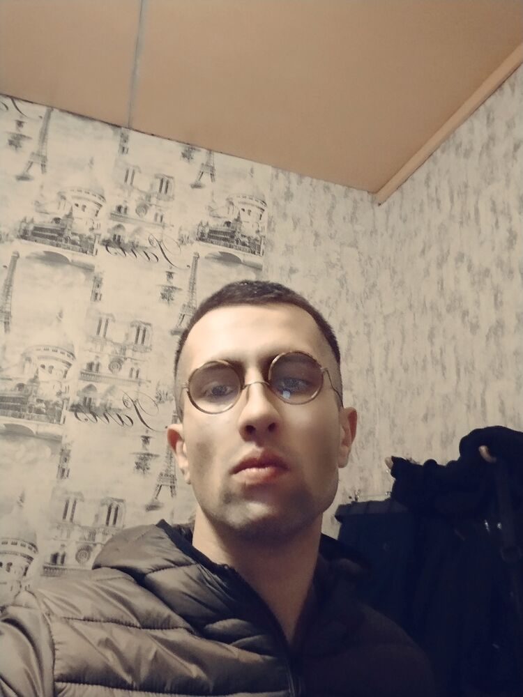 ���� 31013838 ������� ����, 30 ���, ���� ���������� � �������