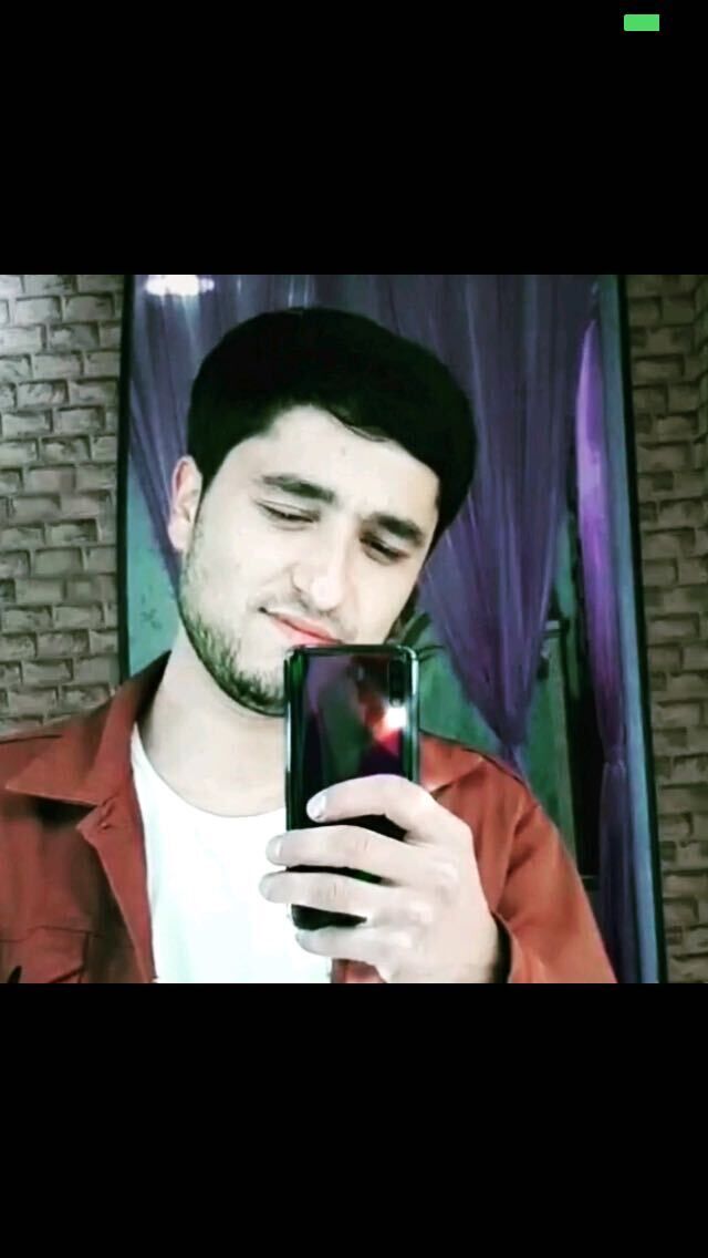 ���� 25913258 ������� ���, 28 ���, ���� ���������� � ����� �������