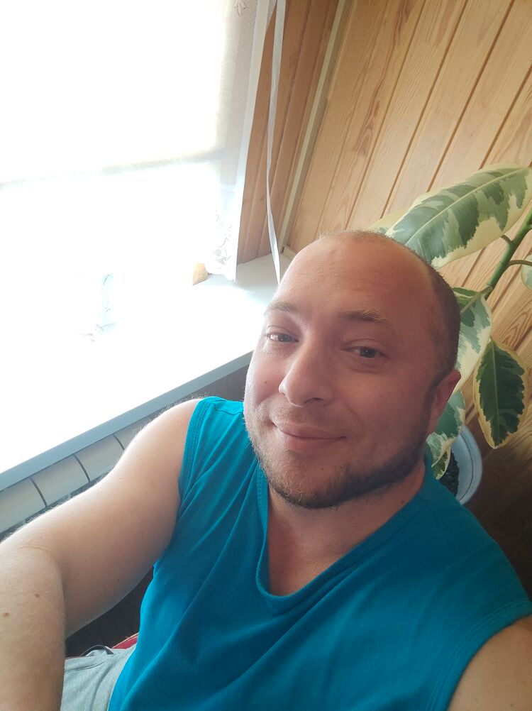 ���� 27217538 ������� ����, 38 ���, ���� ���������� � ������ ������