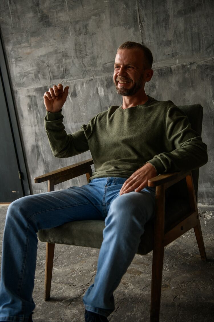 ���� 23466968 ������� �������, 48 ���, ���� ���������� � ������