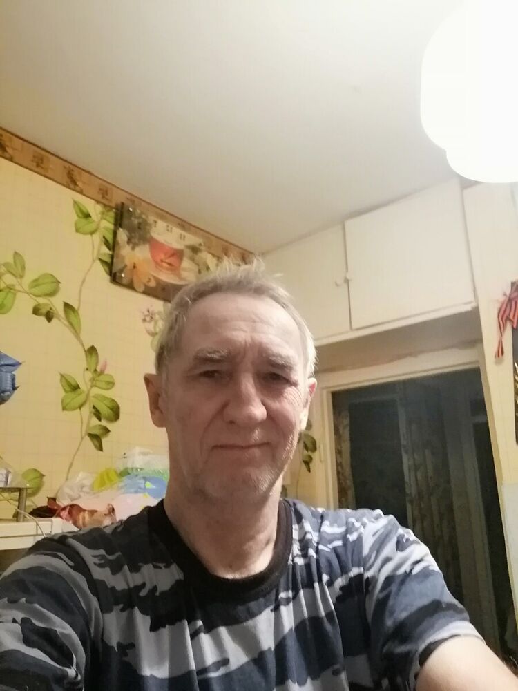 20319458  , 67 ,    