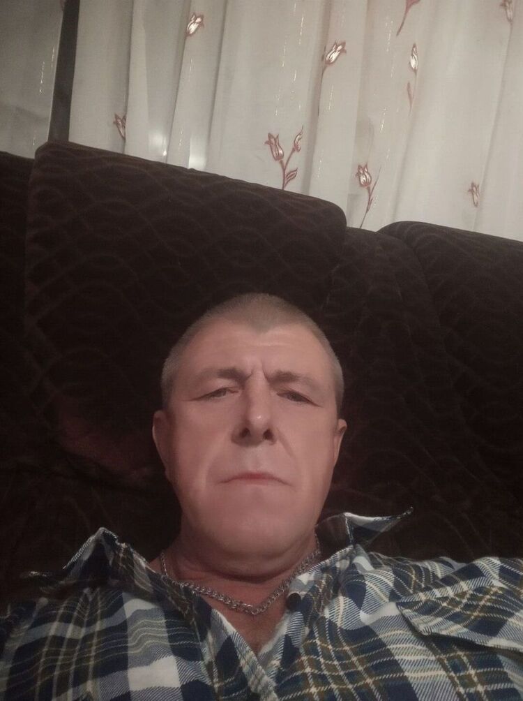  ,   , 44 ,   c 