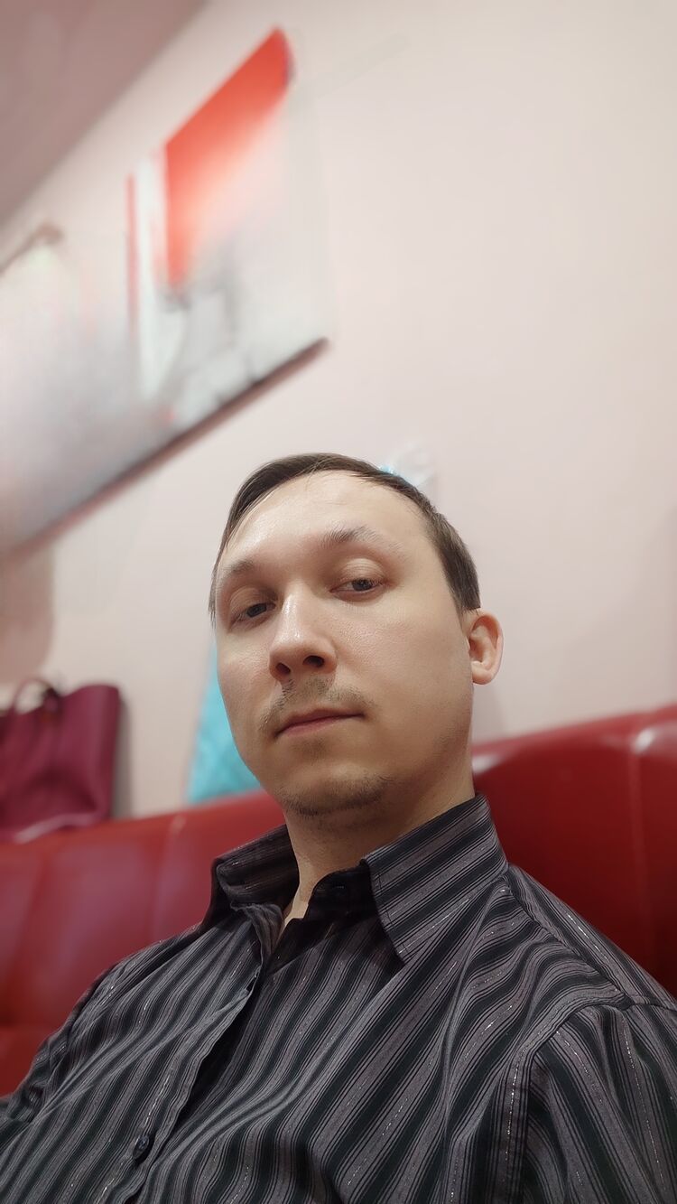  48085678  , 34 ,    