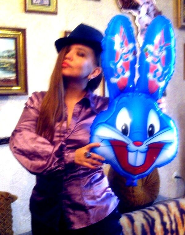 ���������� ������, ���� ������� ������, 41 ���, ������������ ��� ������, ����� � ���������, c�������� ���������