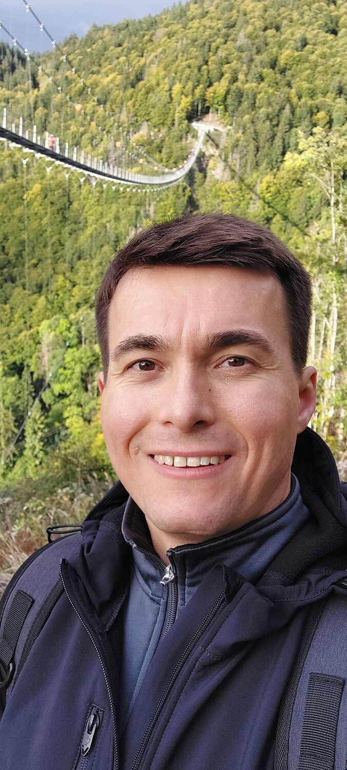  Villingen-Schwenningen,   Iacov, 35 ,   ,   , c , 