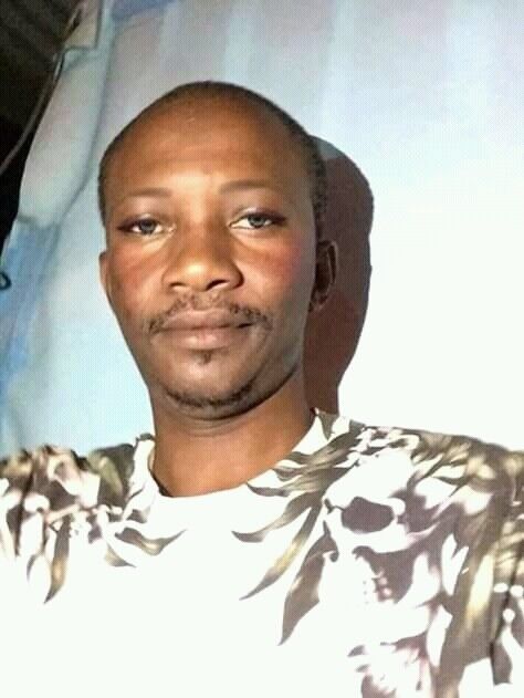  18160218  Ibrahima, 52 ,    