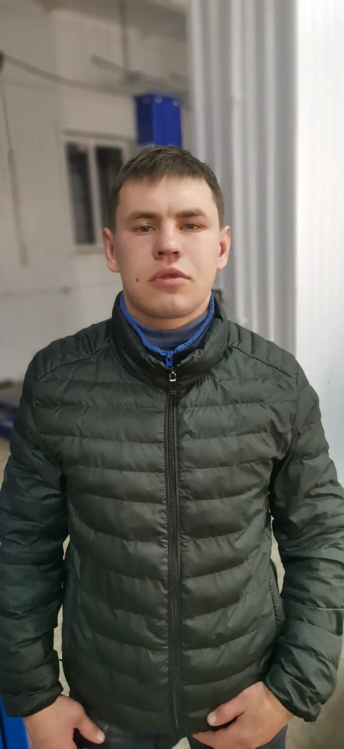 ���� 31243338 ������� ���������, 30 ���, ���� ���������� � �����