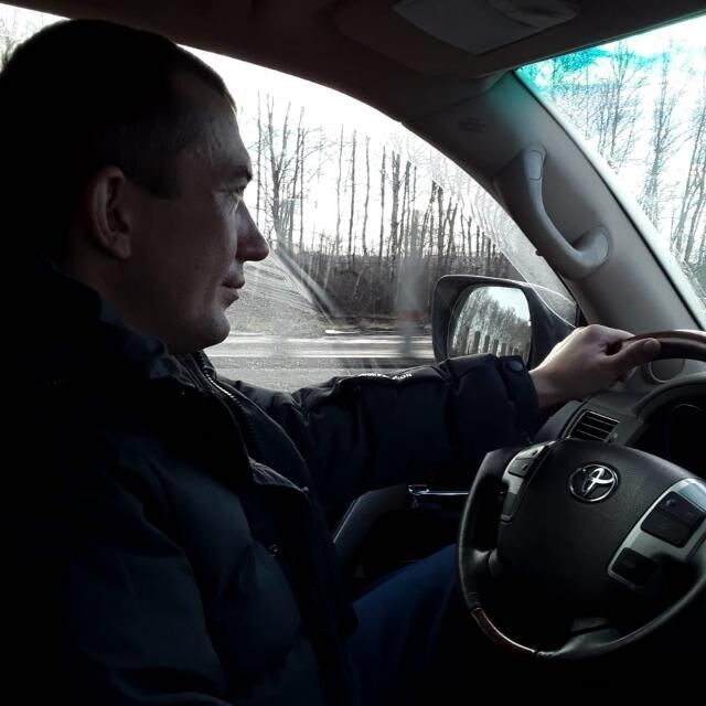 ���� 33234598 ������� Ruslan, 38 ���, ���� ���������� � �������