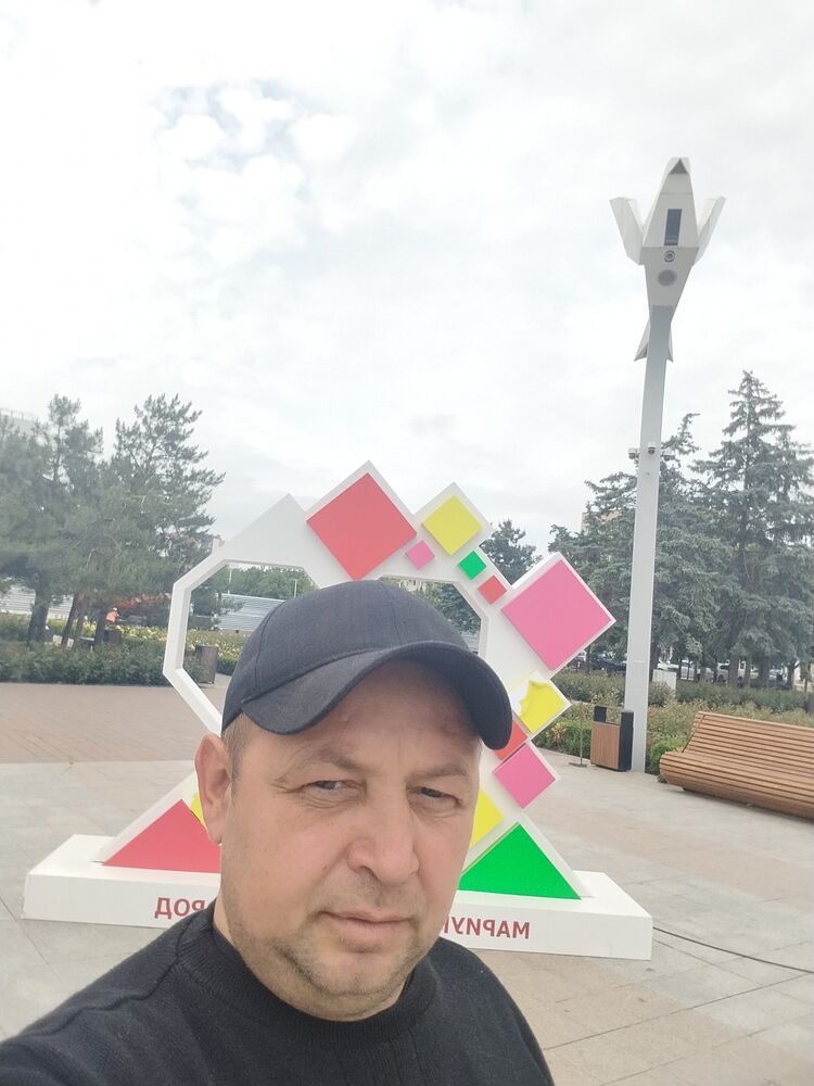 51810468  , 41 ,    