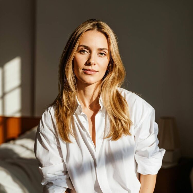 ���� 51281958 ������� ����������, 31 ���, ���� ���������� � ������