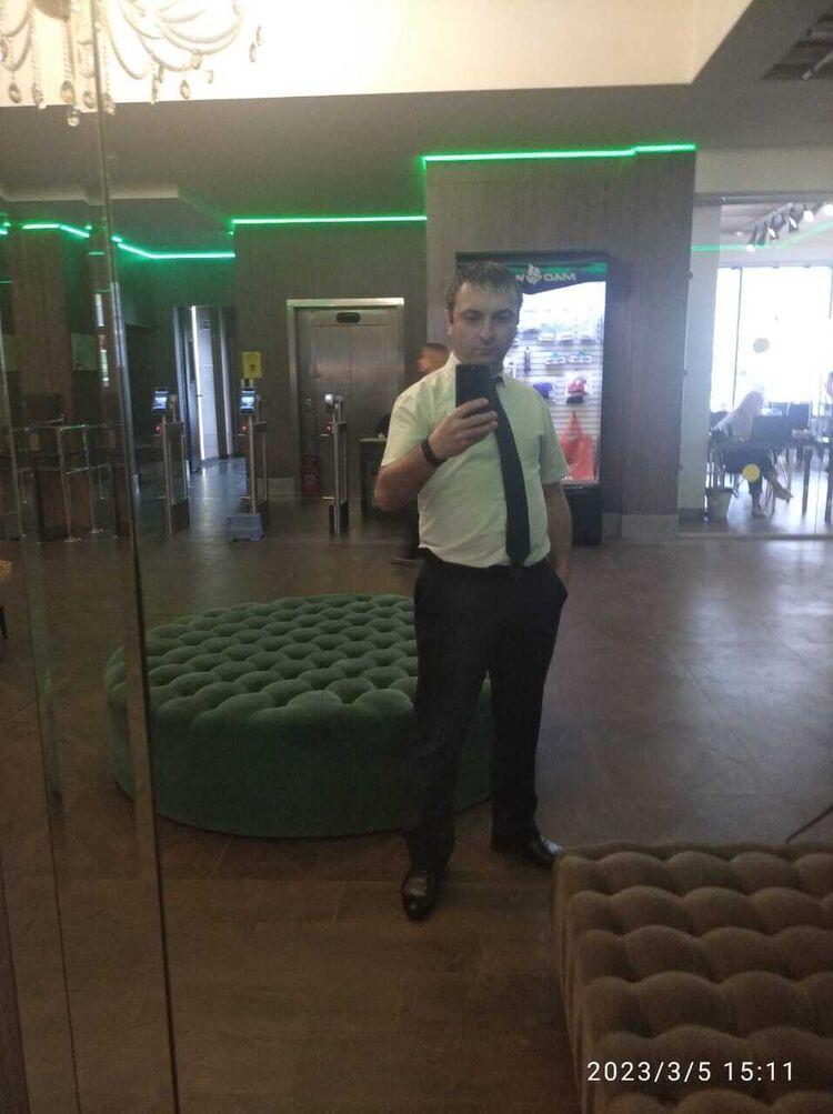 ���������� �������, ���� ������� ����, 41 ���, ������������ ��� ����� � ���������, c�������� ���������, ���������