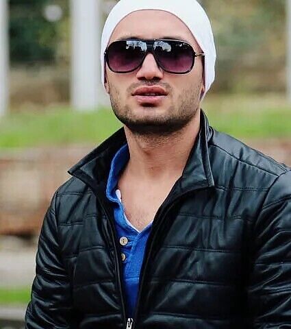 ���� 39398668 ������� ����, 33 ����, ���� ���������� � �������