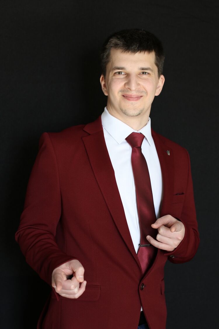 ���� 25016188 ������� �����, 35 ���, ���� ���������� � �����������