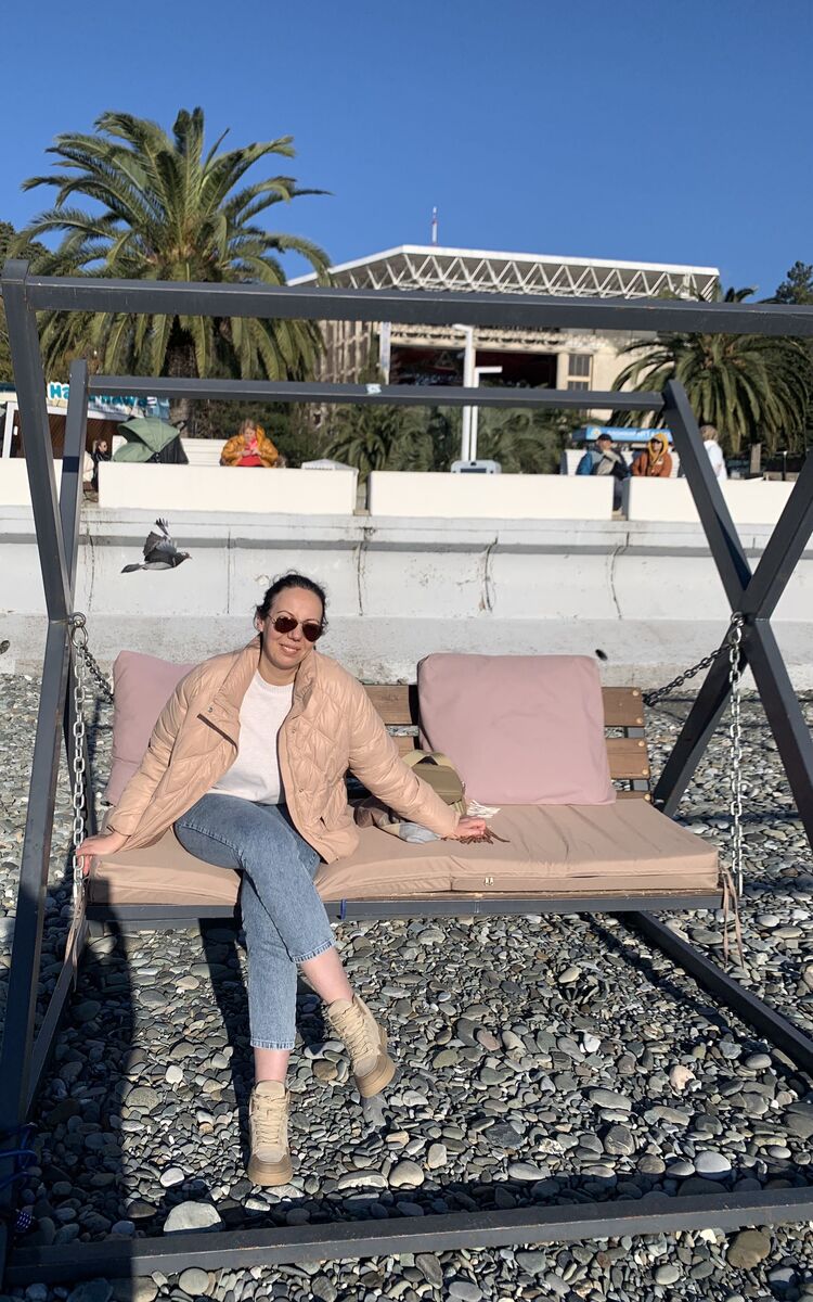 ���� 42662938 ������� �����, 42 ����, ���� ���������� � ������