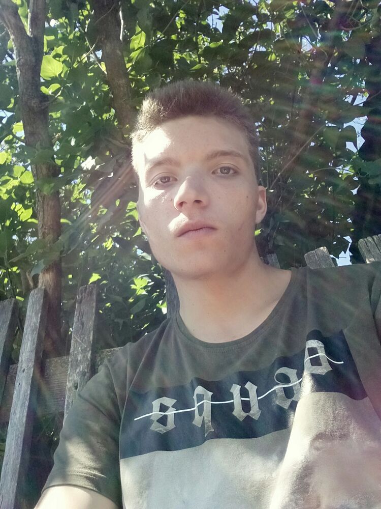 ,   , 27 ,   ,   , c , 