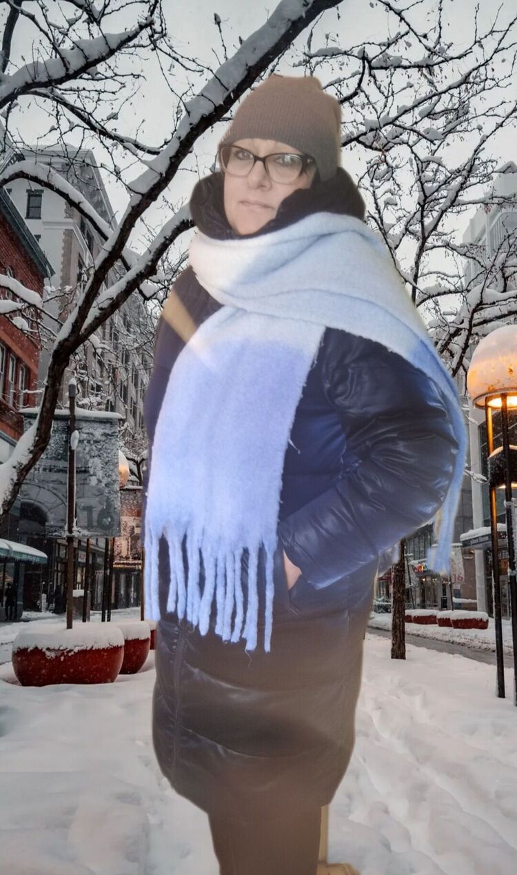 ���������� ����, ���� ������� ��������, 55 ���, ������������ ��� ����� � ���������, c�������� ���������