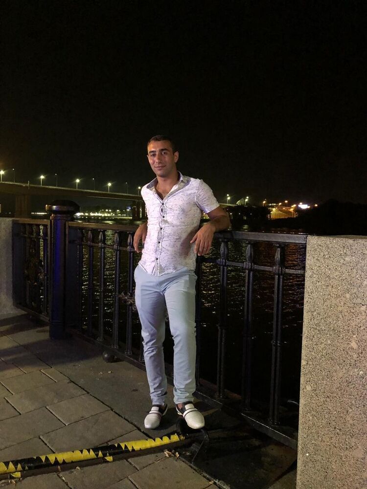  --,   ARNOLD, 33 ,   ,   , c 