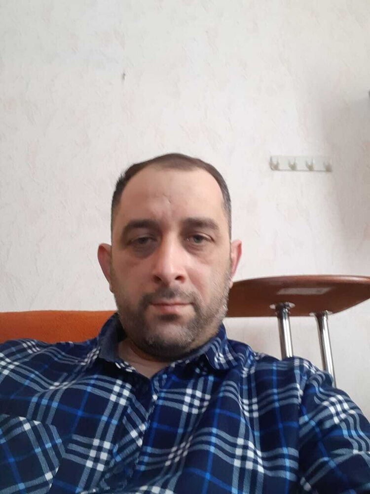  49065578  , 40 ,    