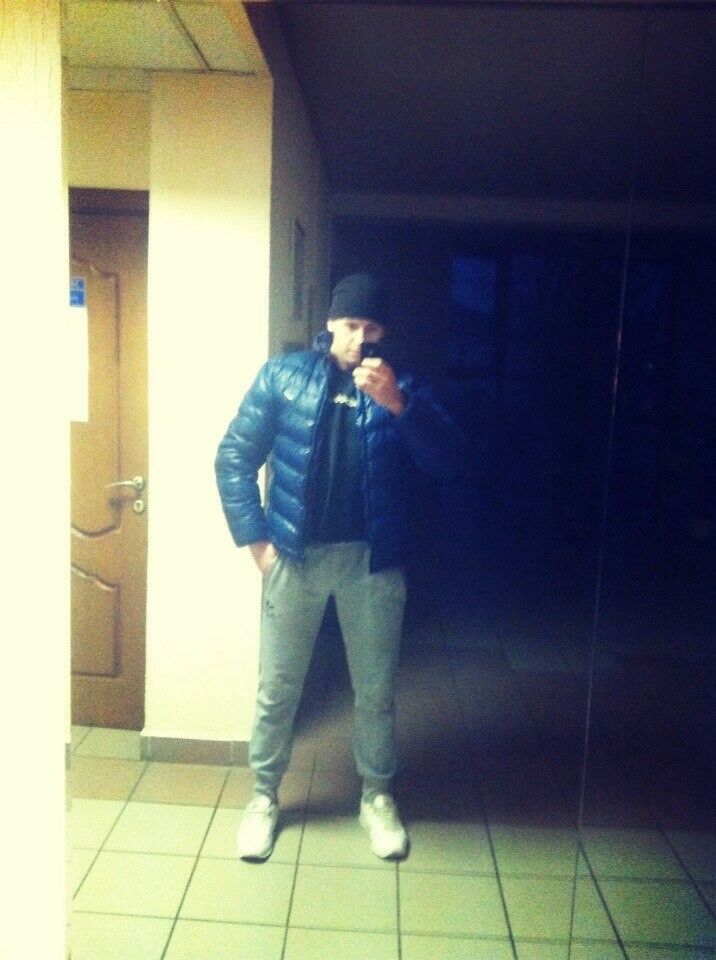 ,   Andrei, 36 ,   ,   , c 