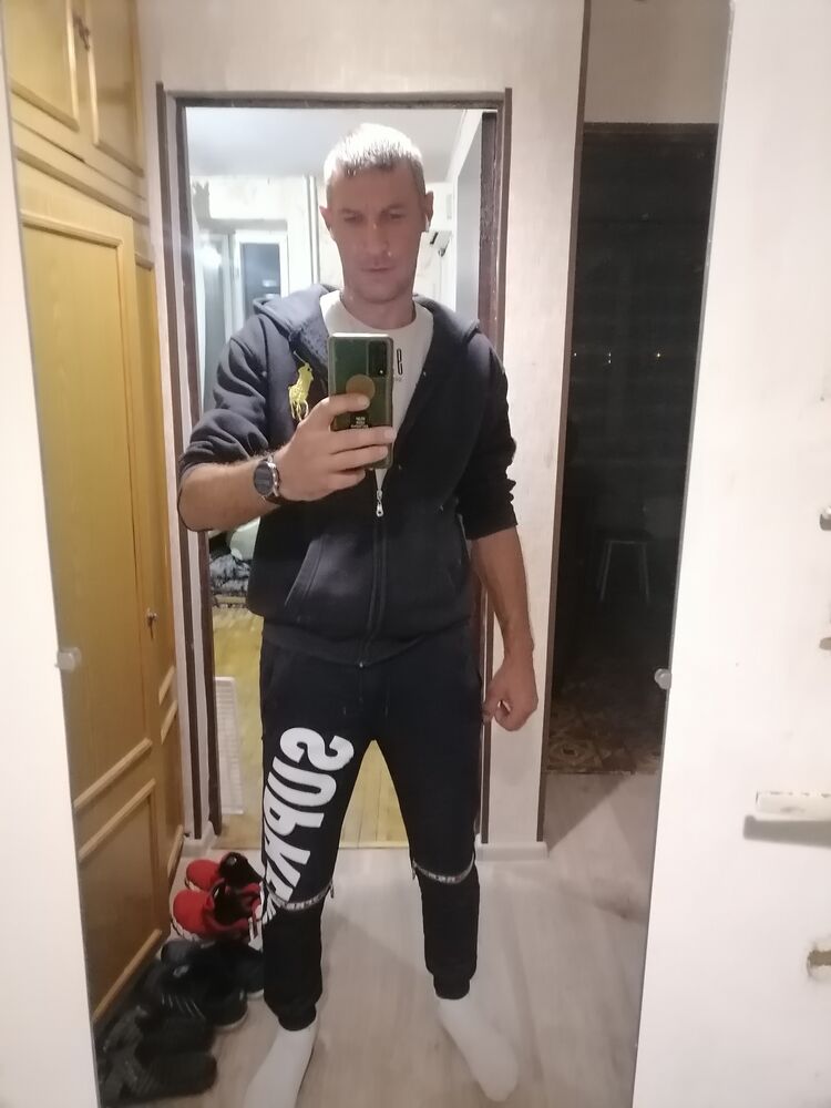 ���� 30895918 ������� ������, 40 ���, ���� ���������� � �������