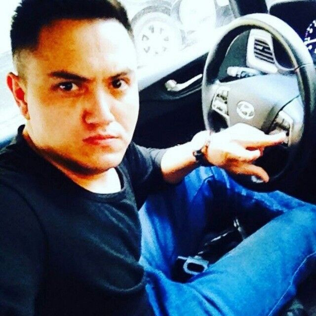  -,   , 36 ,  