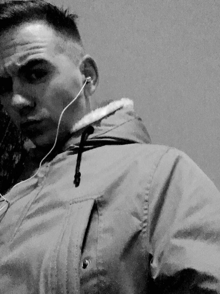 ���� 29165588 ������� ������, 30 ���, ���� ���������� � ������������