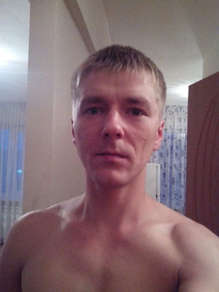 ���������� ����������, ���� ������� ����, 41 ���, ������������ ��� ������, ����� � ���������, c�������� ���������