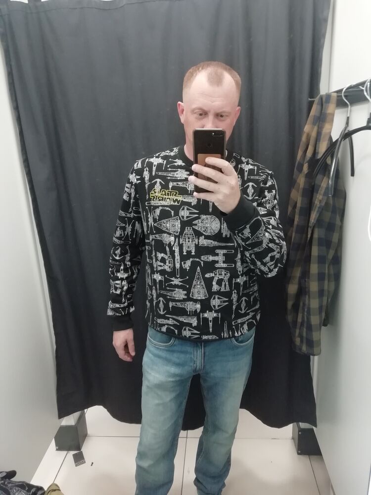 ���������� ������, ���� ������� �����, 40 ���, ������������ ��� ������, ����� � ���������, c�������� ���������