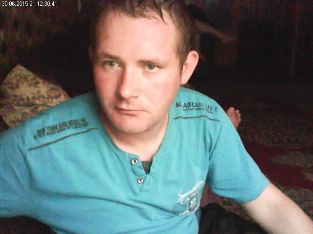  ,   , 41 ,     , c 