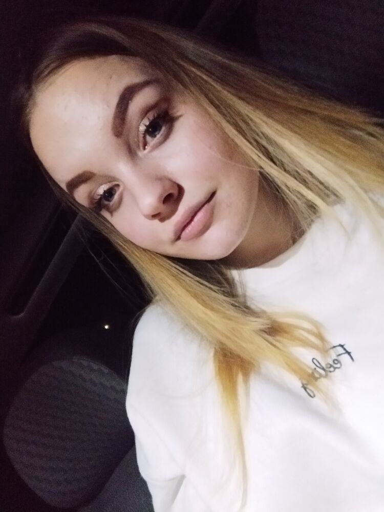 ���� 25428788 ������� �����, 29 ���, ���� ���������� � �����-����������