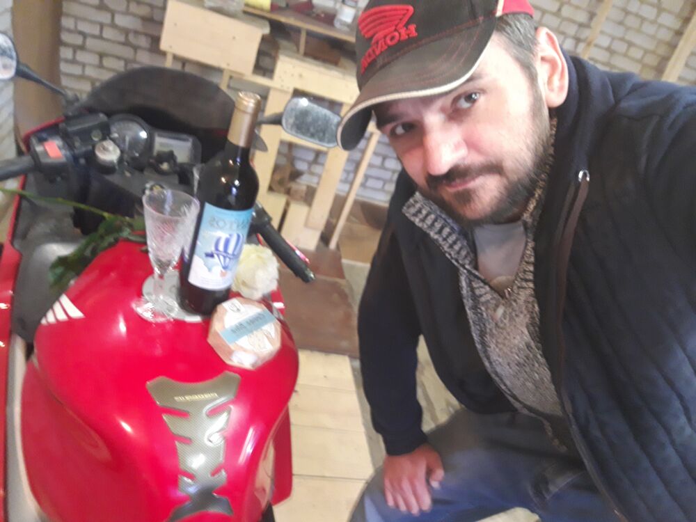  29928568  Andrey, 35 ,    -
