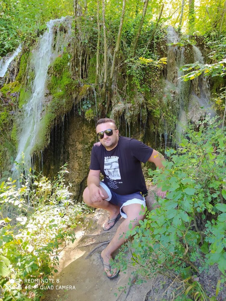 ���� 39235308 ������� Vital, 46 ���, ���� ���������� � ��������