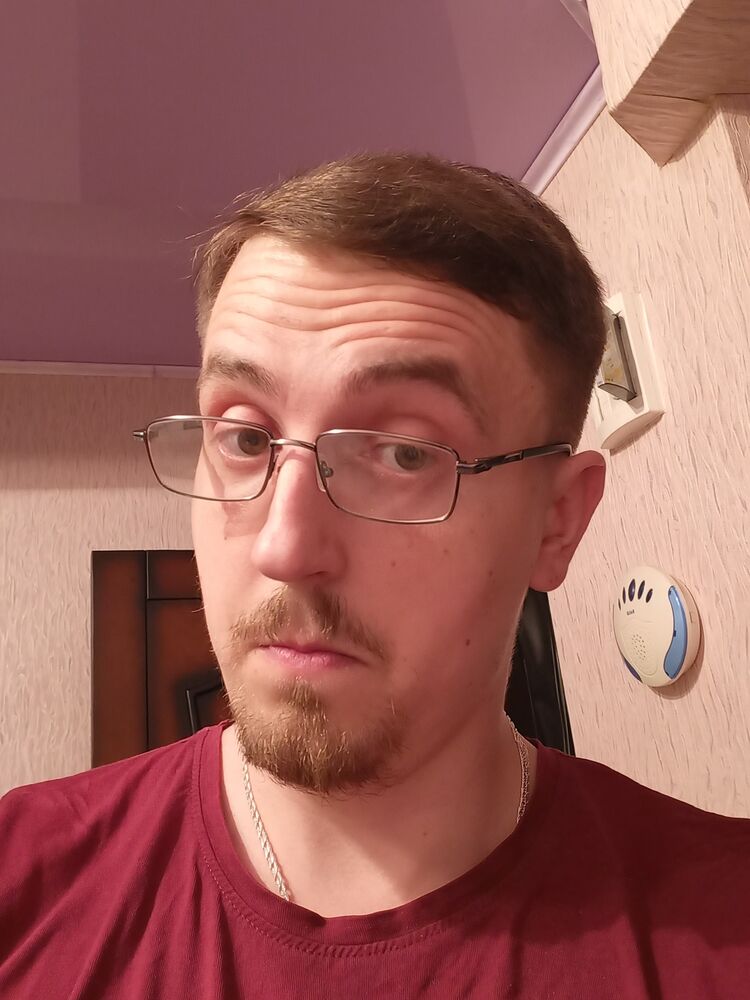 ���������� �����, ���� ������� ������, 34 ����, ������������ ��� ������, ����� � ���������, c�������� ���������