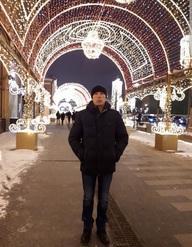  ,   Serrey, 52 ,   ,   