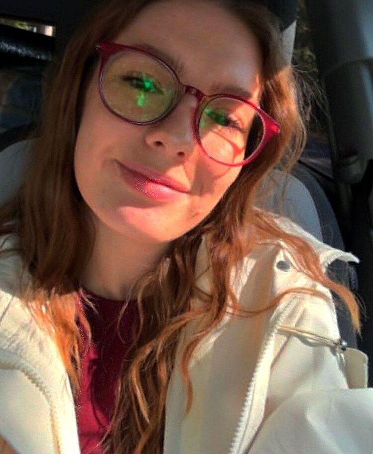 ���� 55936168 ������� ����, 22 ����, ���� ���������� � ������