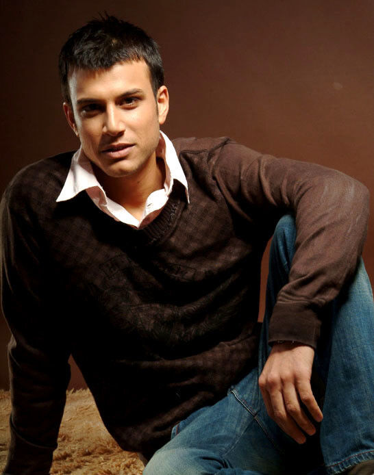 ���� 18175288 ������� ����, 42 ����, ���� ���������� � ������