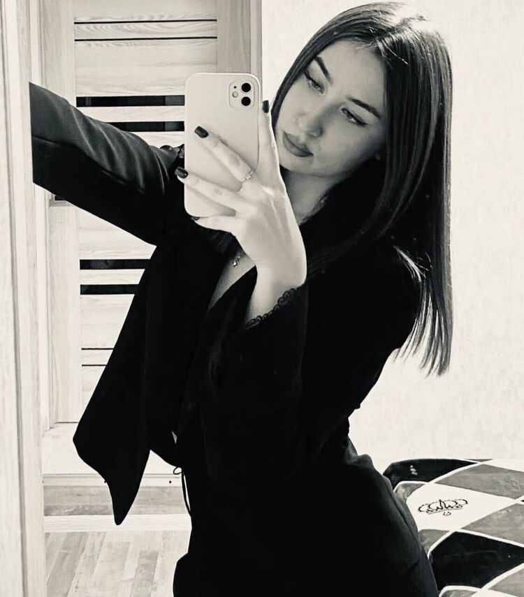  54747818  , 21 ,    --