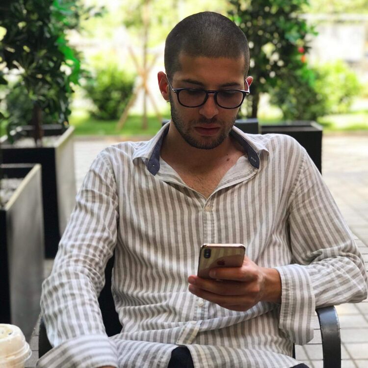 ���� 37175938 ������� Giorgi, 26 ���, ���� ���������� � �������