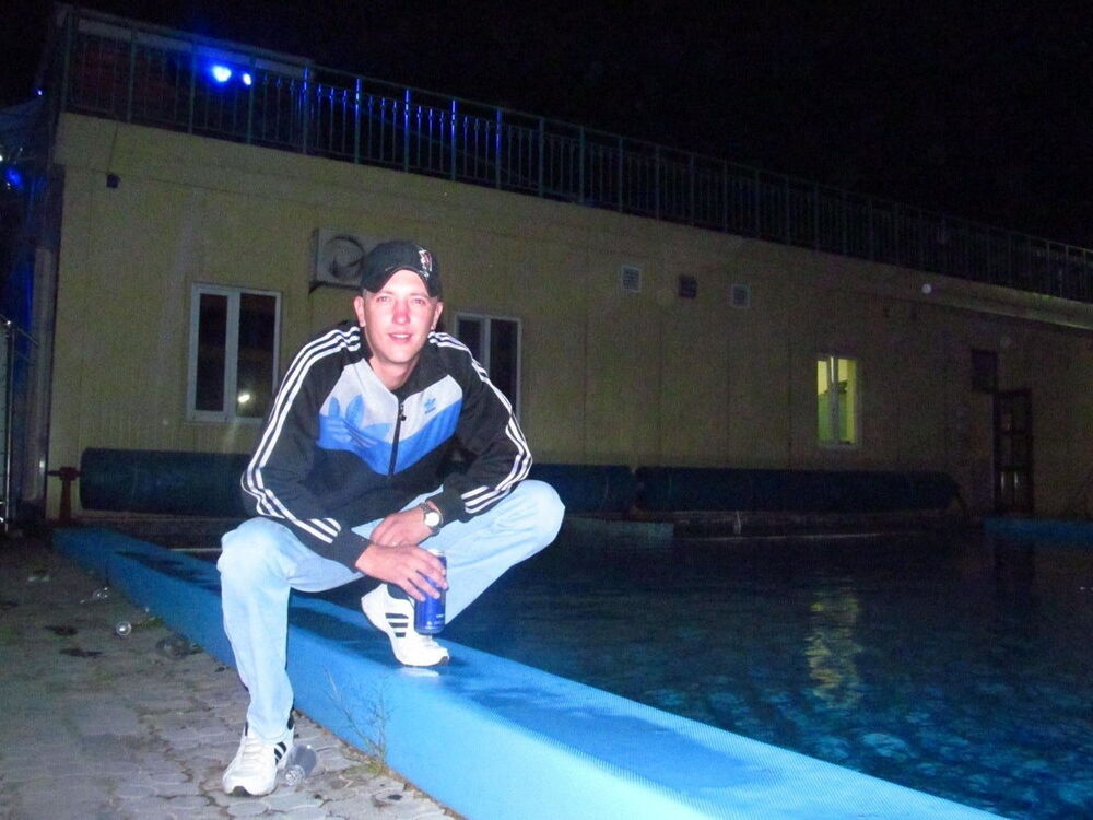 ���� 8125768 ������� ��������, 39 ���, ���� ���������� � �������